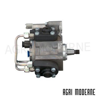 PIECES TRACTEUR CLAAS - Moteur - POMPE