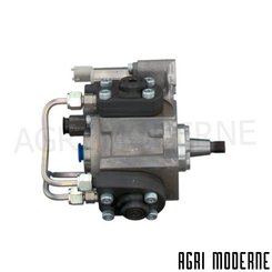 PIECES TRACTEUR CLAAS - Moteur - POMPE