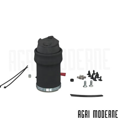 PIECES TRACTEUR CLAAS - Sièges - AMORTISSEUR DE SIEGE