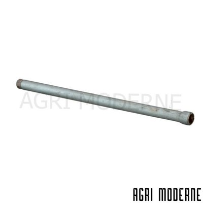 PIECES RECOLTE FENAISON CLAAS - Hydraulique - TUBE DE GRAISSAGE