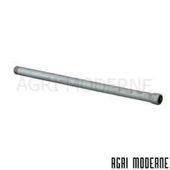 PIECES RECOLTE FENAISON CLAAS - Hydraulique - TUBE DE GRAISSAGE