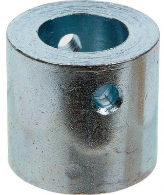 PIECES TRAVAIL DU SOL - Herses Rotatives - EMBASE DE BUTEE