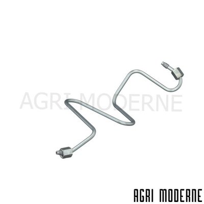 PIECES RECOLTE FENAISON CLAAS - Hydraulique - CONDUITE