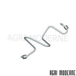 PIECES RECOLTE FENAISON CLAAS - Hydraulique - CONDUITE