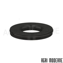 PIECES RECOLTE FENAISON CLAAS - Divers Réparation - SUPPORT