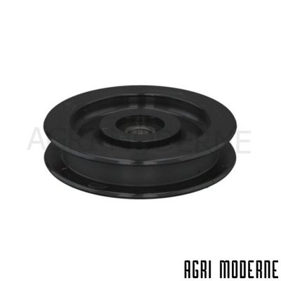 PIECES RECOLTE FENAISON CLAAS - Courroies - POULIE