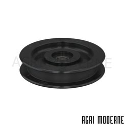 PIECES RECOLTE FENAISON CLAAS - Courroies - POULIE