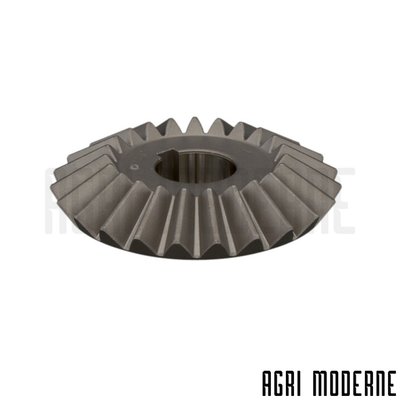 PIECES RECOLTE FENAISON CLAAS - Transmission - VIP-PIGNON