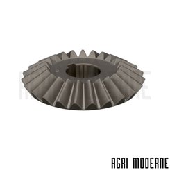 PIECES RECOLTE FENAISON CLAAS - Transmission - VIP-PIGNON