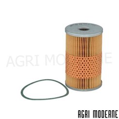 PIECES TRACTEUR CLAAS - Filtres - ELEMENT FILT. HUIL MOTEUR