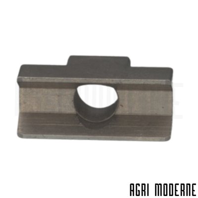 PIECES TRACTEUR CLAAS - Transmission - CLAVETTE