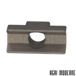 PIECES TRACTEUR CLAAS - Transmission - CLAVETTE