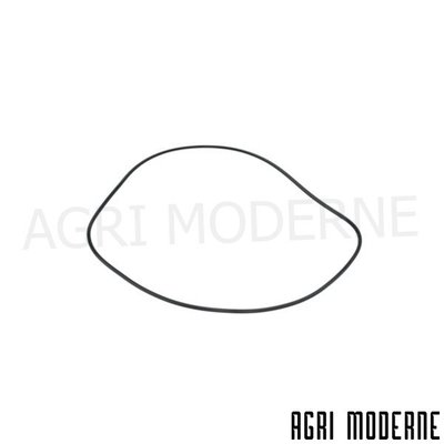 PIECES TRACTEUR CLAAS - Joints - JOINT TORIQUE