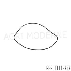 PIECES TRACTEUR CLAAS - Joints - JOINT TORIQUE