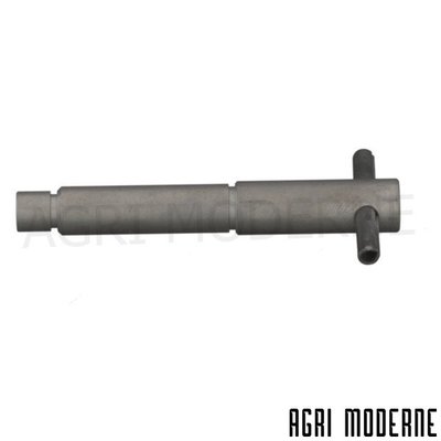 PIECES RECOLTE FENAISON CLAAS - Outillage - OUTILS DE CENTRAGE