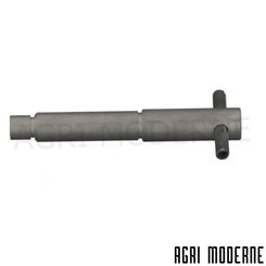 PIECES RECOLTE FENAISON CLAAS - Outillage - OUTILS DE CENTRAGE