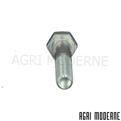 PIECES RECOLTE FENAISON CLAAS - Divers Réparation - BOULON