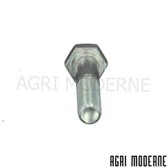 PIECES RECOLTE FENAISON CLAAS - Divers Réparation - BOULON