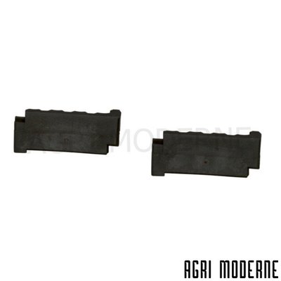 PIECES RECOLTE FENAISON CLAAS - Moteur - BRIDE