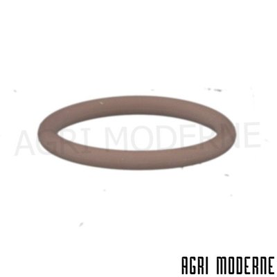 PIECES TRACTEUR CLAAS - Joints - JOINT TORIQUE
