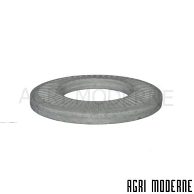 PIECES RECOLTE FENAISON CLAAS - Divers Réparation - RONDELLE