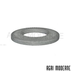 PIECES RECOLTE FENAISON CLAAS - Divers Réparation - RONDELLE