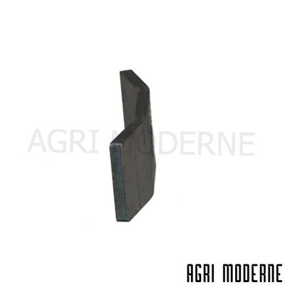 PIECES RECOLTE FENAISON CLAAS - Divers Réparation - RONDELLE-ECARTEM.