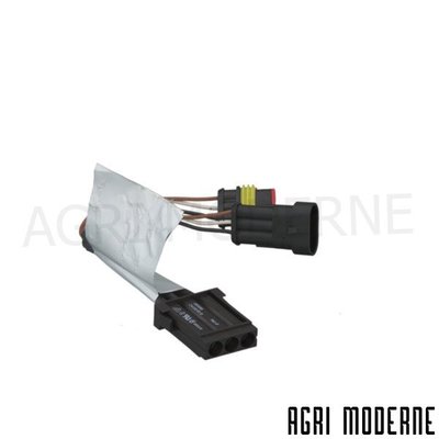 PIECES RECOLTE FENAISON CLAAS - Outillage - RACC.DE MESURAGE