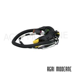 PIECES TRACTEUR CLAAS - Electricite - Electronique - CABLAGE ELECTRIQUE