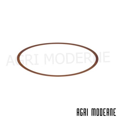 PIECES TRACTEUR CLAAS - Moteur - JOINT DE CULASSE