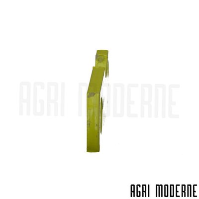 PIECES RECOLTE FENAISON CLAAS - Divers Réparation - LEVIER