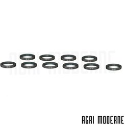 PIECES RECOLTE FENAISON CLAAS - Moteur - RONDELLE