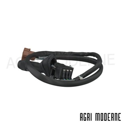 PIECES TRACTEUR CLAAS - Electricite - Electronique - COMMUTATEUR