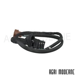 PIECES TRACTEUR CLAAS - Electricite - Electronique - COMMUTATEUR