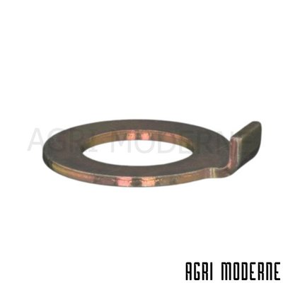 PIECES RECOLTE FENAISON CLAAS - Usure Presse - RONDELLE