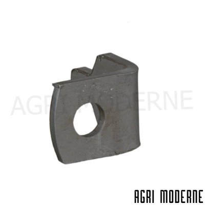 PIECES TRACTEUR CLAAS - Boulonnerie - FUSIBLE