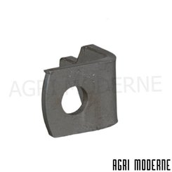 PIECES TRACTEUR CLAAS - Boulonnerie - FUSIBLE