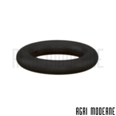 PIECES RECOLTE FENAISON CLAAS - Joints - JOINT TORIQUE