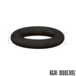 PIECES RECOLTE FENAISON CLAAS - Joints - JOINT TORIQUE