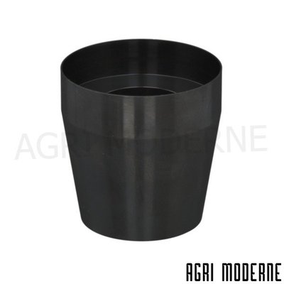 PIECES TRACTEUR CLAAS - Outillage - OUTILLAGE