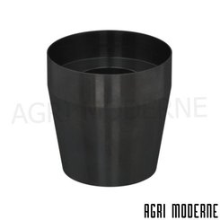 PIECES TRACTEUR CLAAS - Outillage - OUTILLAGE