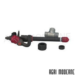 PIECES TRACTEUR CLAAS - Moteur - INJECTEUR