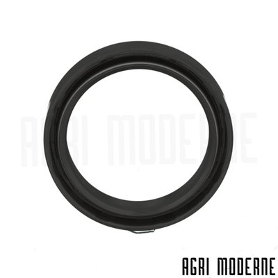 PIECES RECOLTE FENAISON CLAAS - Joints - BAGUE D'ETANCHEITE