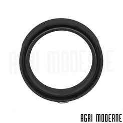 PIECES RECOLTE FENAISON CLAAS - Joints - BAGUE D'ETANCHEITE