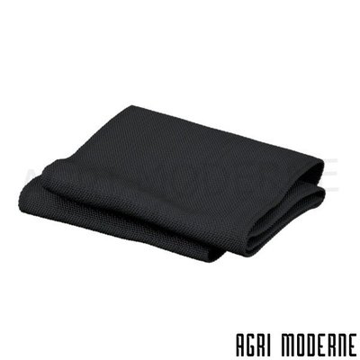 PIECES RECOLTE FENAISON CLAAS - Chargeurs - PROTECTION-CABLE