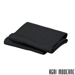 PIECES RECOLTE FENAISON CLAAS - Chargeurs - PROTECTION-CABLE