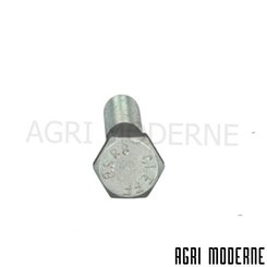 PIECES RECOLTE FENAISON CLAAS - Divers Réparation - BOULON