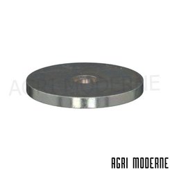 PIECES RECOLTE FENAISON CLAAS - Divers Réparation - RONDELLE 13X62X6