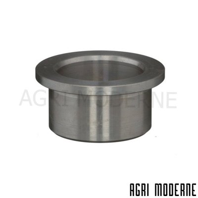 PIECES RECOLTE FENAISON CLAAS - Divers Réparation - BAGUE