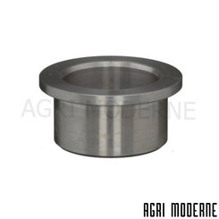 PIECES RECOLTE FENAISON CLAAS - Divers Réparation - BAGUE